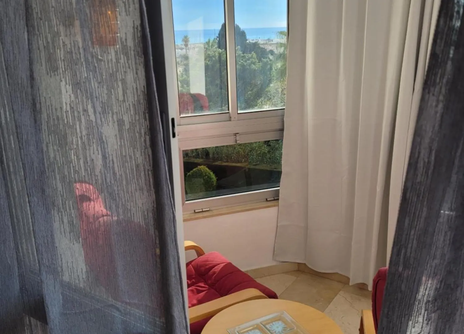 Vistamarina A Apartment Torremolinos 0*,  Spain